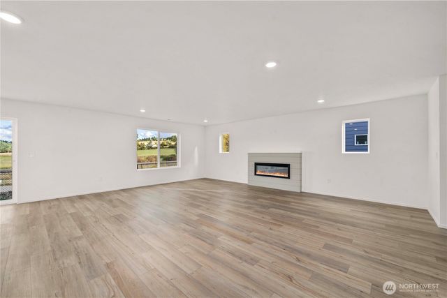 1434 Salzer Creek Loop, Centralia, WA 98531