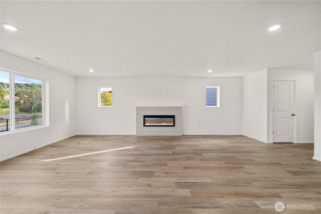 1434 Salzer Creek Loop, Centralia, WA 98531