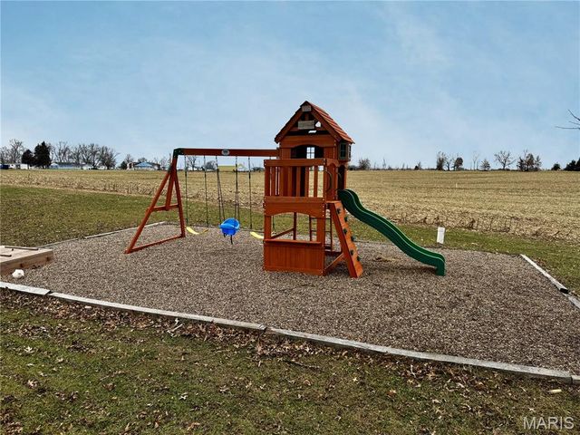 405 E Main Street, Lewistown, MO 63452