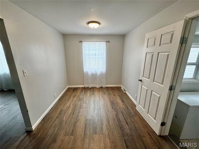 405 E Main Street, Lewistown, MO 63452