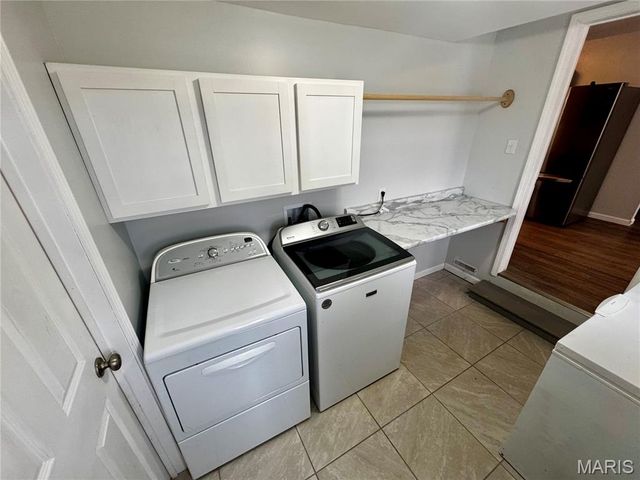 405 E Main Street, Lewistown, MO 63452