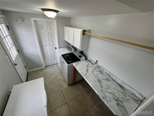 405 E Main Street, Lewistown, MO 63452