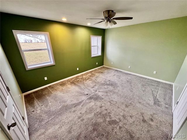 405 E Main Street, Lewistown, MO 63452