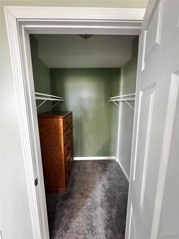 405 E Main Street, Lewistown, MO 63452