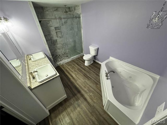 405 E Main Street, Lewistown, MO 63452