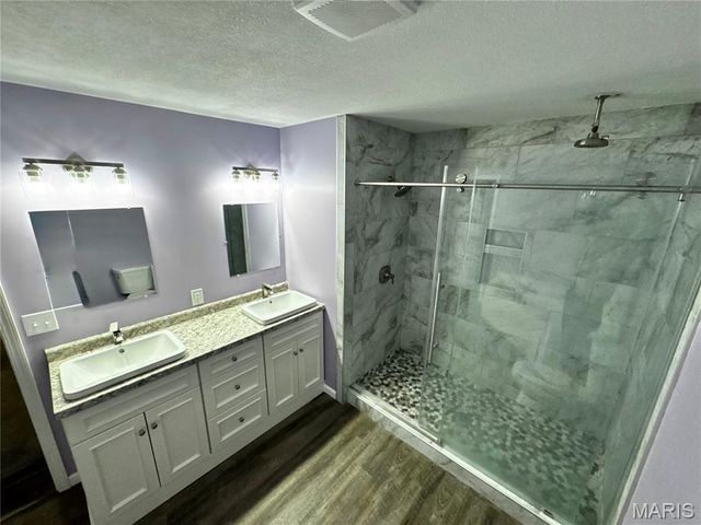 405 E Main Street, Lewistown, MO 63452