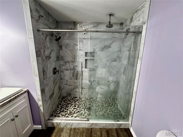 405 E Main Street, Lewistown, MO 63452