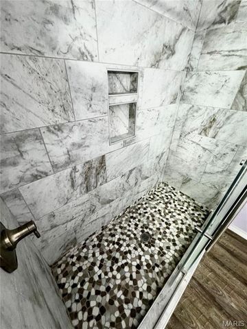 405 E Main Street, Lewistown, MO 63452