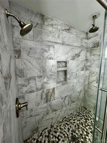 405 E Main Street, Lewistown, MO 63452