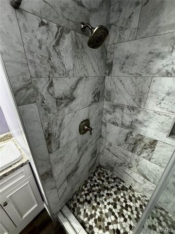 405 E Main Street, Lewistown, MO 63452