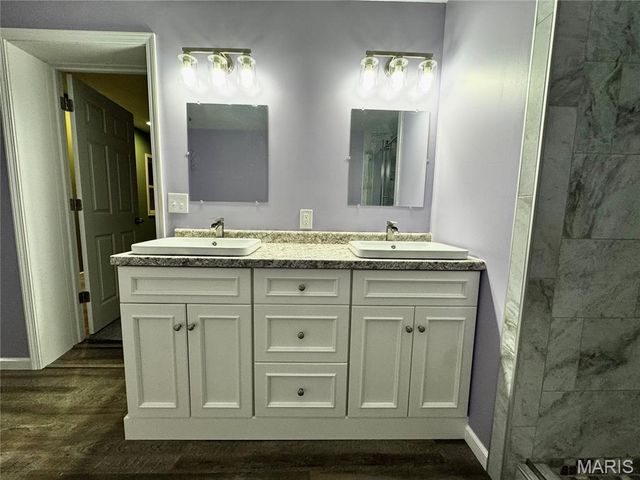 405 E Main Street, Lewistown, MO 63452