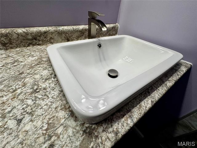 405 E Main Street, Lewistown, MO 63452