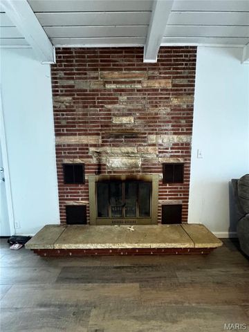 405 E Main Street, Lewistown, MO 63452