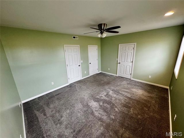 405 E Main Street, Lewistown, MO 63452