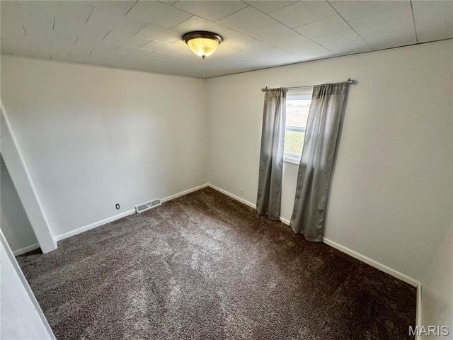 405 E Main Street, Lewistown, MO 63452