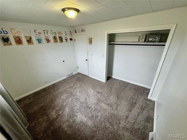 405 E Main Street, Lewistown, MO 63452