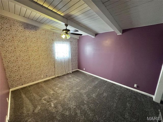 405 E Main Street, Lewistown, MO 63452