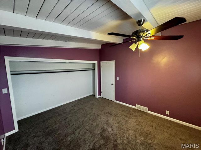 405 E Main Street, Lewistown, MO 63452