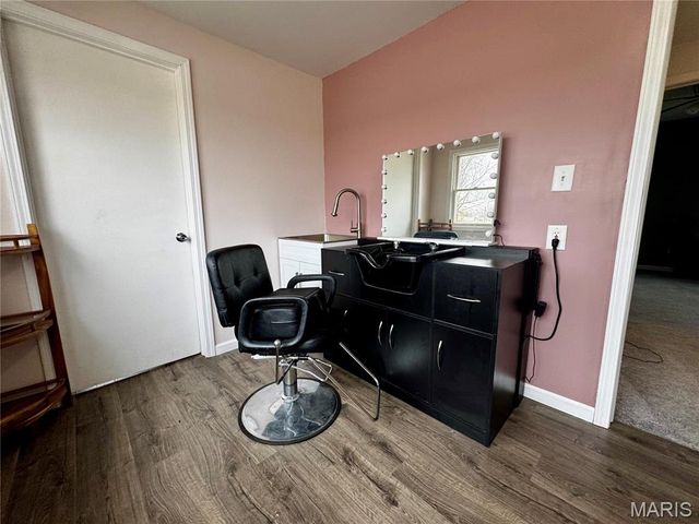 405 E Main Street, Lewistown, MO 63452