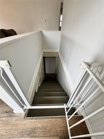 405 E Main Street, Lewistown, MO 63452