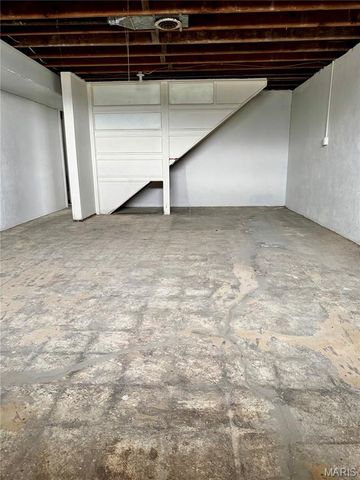 405 E Main Street, Lewistown, MO 63452