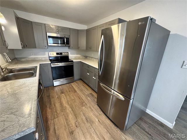 405 E Main Street, Lewistown, MO 63452