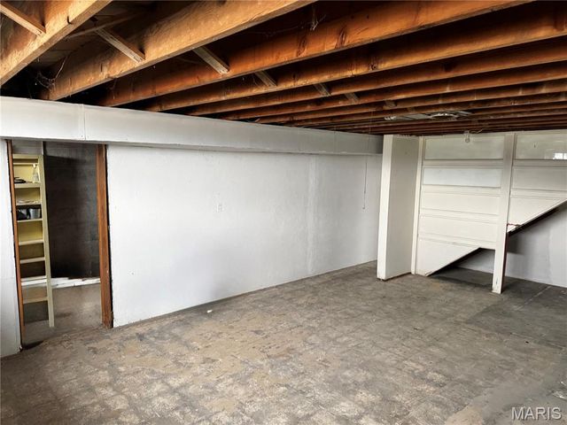 405 E Main Street, Lewistown, MO 63452