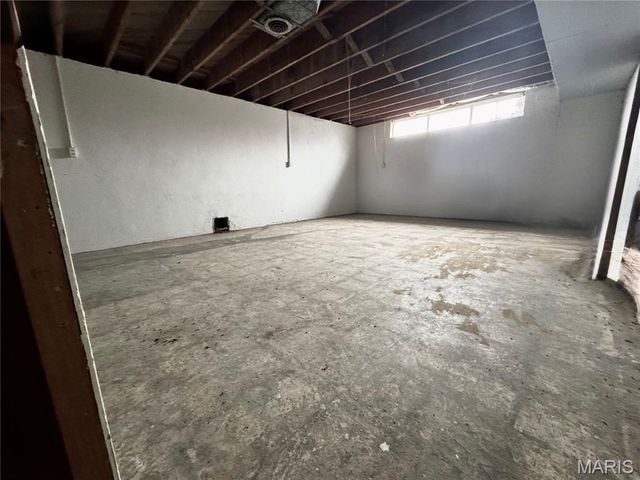 405 E Main Street, Lewistown, MO 63452