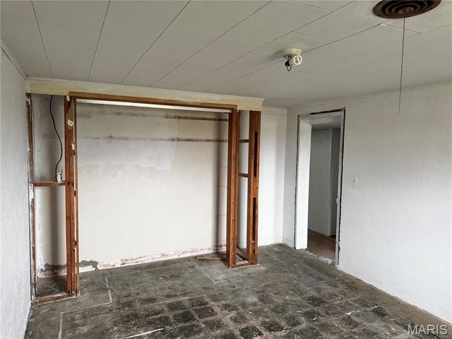 405 E Main Street, Lewistown, MO 63452