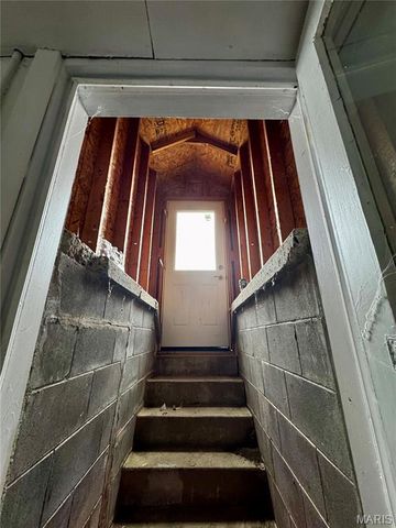 405 E Main Street, Lewistown, MO 63452