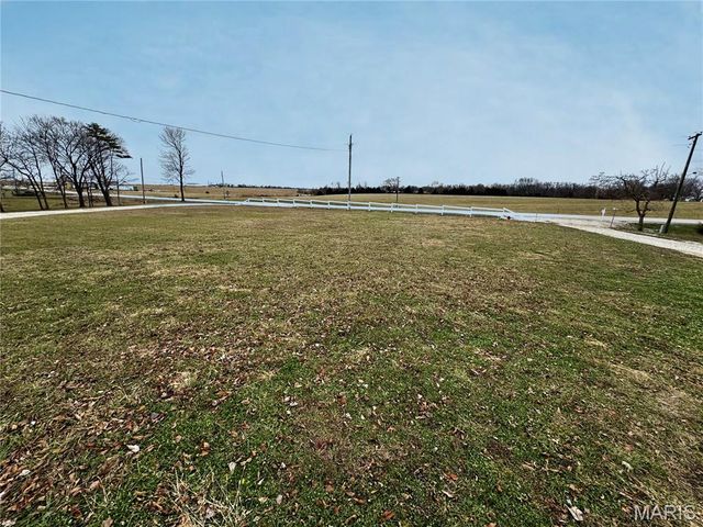 405 E Main Street, Lewistown, MO 63452