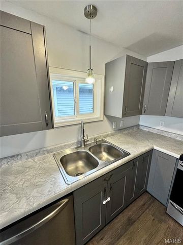 405 E Main Street, Lewistown, MO 63452