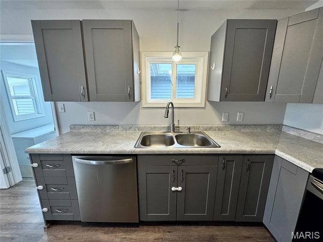 405 E Main Street, Lewistown, MO 63452