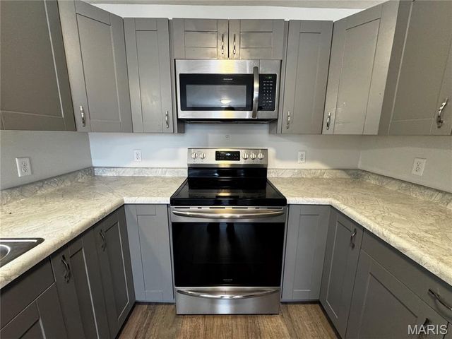 405 E Main Street, Lewistown, MO 63452