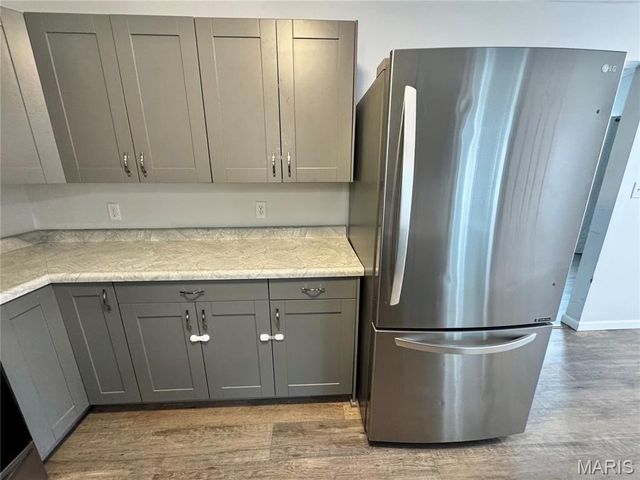 405 E Main Street, Lewistown, MO 63452