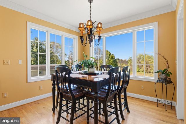 16527 HAMPTON RD, Hamilton, VA 20158