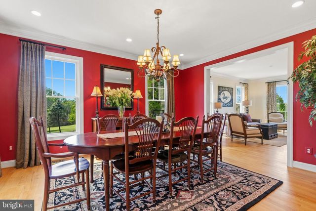 16527 HAMPTON RD, Hamilton, VA 20158