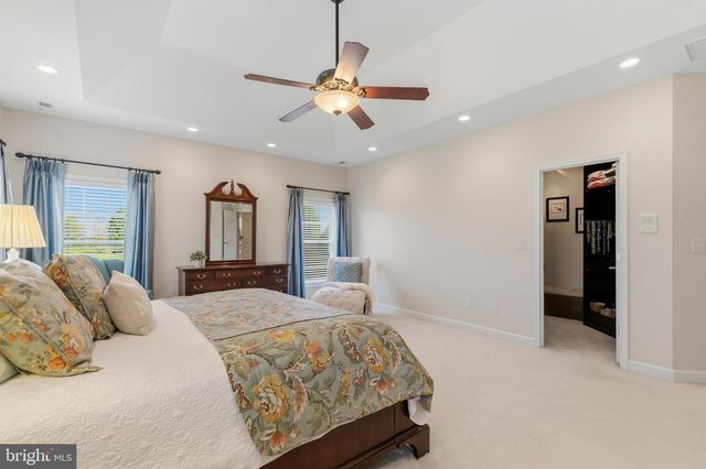 16527 HAMPTON RD, Hamilton, VA 20158
