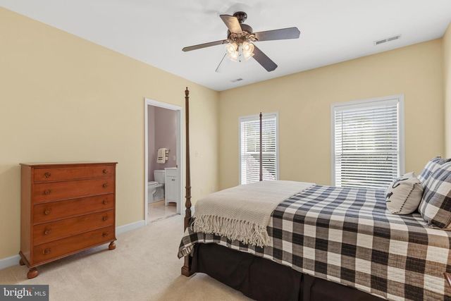 16527 HAMPTON RD, Hamilton, VA 20158