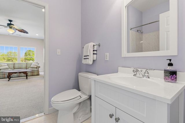 16527 HAMPTON RD, Hamilton, VA 20158