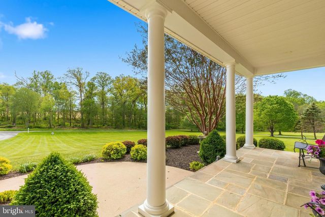 16527 HAMPTON RD, Hamilton, VA 20158