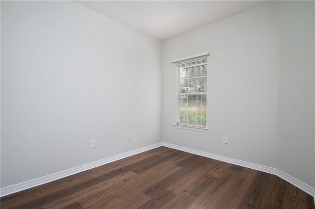 812 Willow Bridge Drive W, Mobile, AL 36695