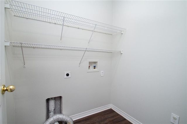 812 Willow Bridge Drive W, Mobile, AL 36695