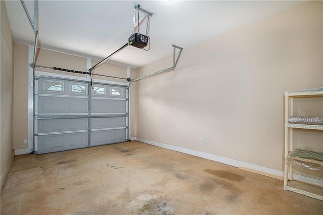 812 Willow Bridge Drive W, Mobile, AL 36695