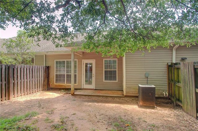 812 Willow Bridge Drive W, Mobile, AL 36695