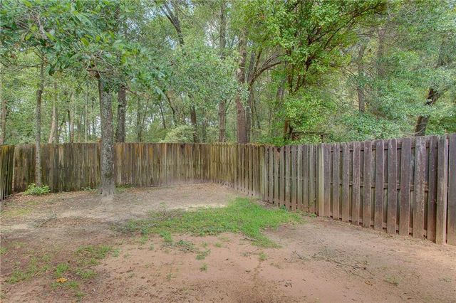 812 Willow Bridge Drive W, Mobile, AL 36695