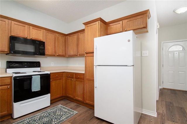 812 Willow Bridge Drive W, Mobile, AL 36695