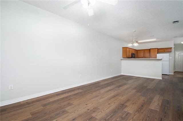 812 Willow Bridge Drive W, Mobile, AL 36695