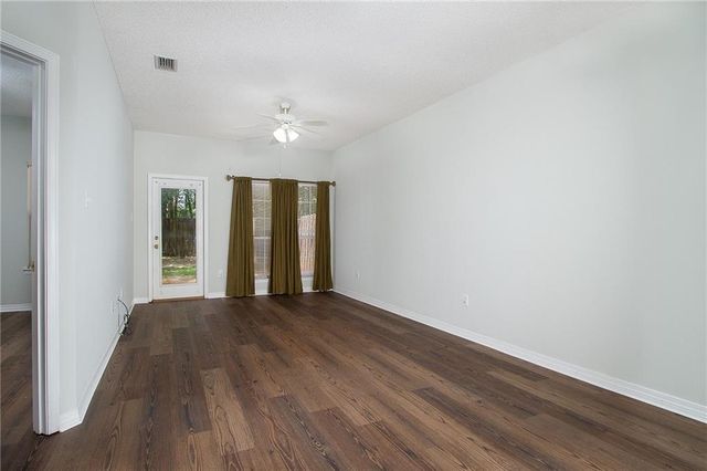812 Willow Bridge Drive W, Mobile, AL 36695