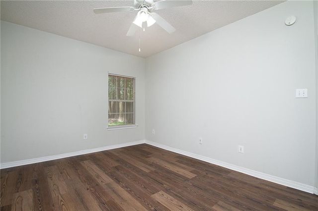 812 Willow Bridge Drive W, Mobile, AL 36695
